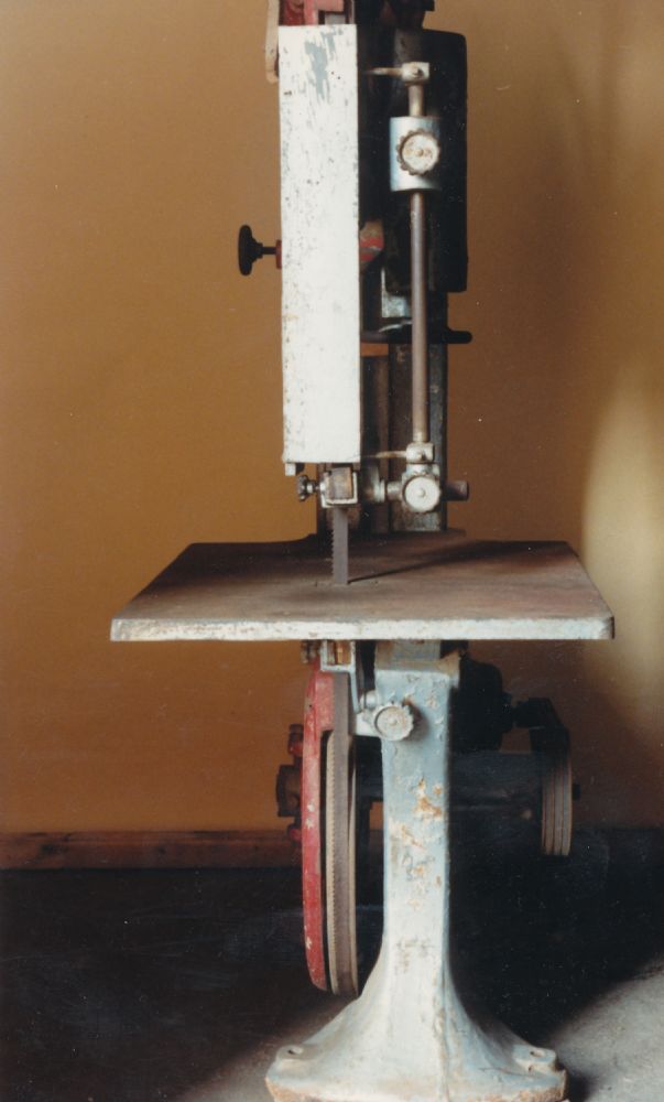 Ingrandisci l'immagine